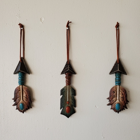 Wall Decor - Picture 2 of 7